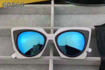 Fendi Sunglasses AAA (147)