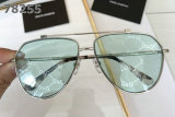 D&G Sunglasses AAA (476)