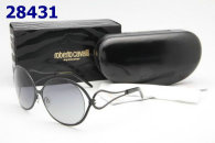 Roberto Cavalli Sunglasses AAA (20)