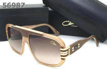 Cazal Sunglasses AAA (360)