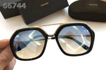 Tom Ford Sunglasses AAA (515)