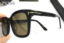 Tom Ford Sunglasses AAA (976)