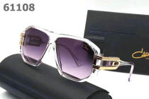 Cazal Sunglasses AAA (472)