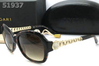 Bvlgari Sunglasses AAA (13)