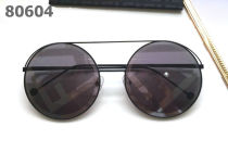 Fendi Sunglasses AAA (674)
