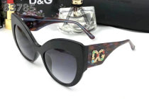 D&G Sunglasses AAA (641)