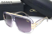 Cazal Sunglasses AAA (366)