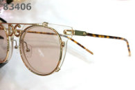 D&G Sunglasses AAA (604)