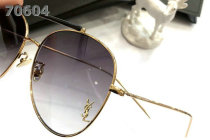 YSL Sunglasses AAA (162)
