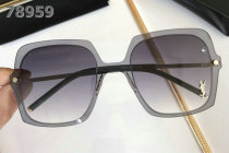 YSL Sunglasses AAA (443)