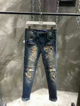 Balmain Long Jeans (102)