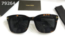Tom Ford Sunglasses AAA (974)