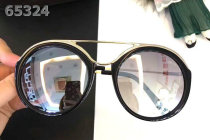 Tom Ford Sunglasses AAA (411)