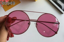 Fendi Sunglasses AAA (682)