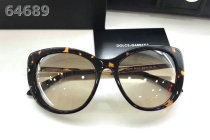 D&G Sunglasses AAA (219)