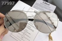 Chloe Sunglasses AAA (300)