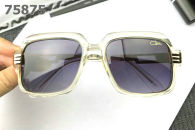 Cazal Sunglasses AAA (665)