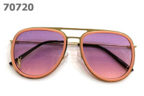 YSL Sunglasses AAA (189)