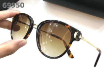 Bvlgari Sunglasses AAA (284)