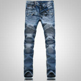 Balmain Long Jeans (83)
