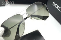 D&G Sunglasses AAA (138)