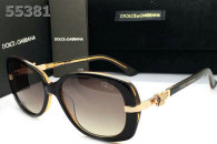 D&G Sunglasses AAA (63)