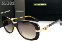 D&G Sunglasses AAA (63)