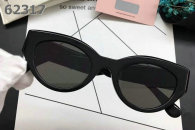 YSL Sunglasses AAA (29)