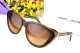 MarcJacobs Sunglasses AAA (160)