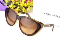 MarcJacobs Sunglasses AAA (160)