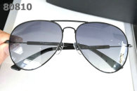 YSL Sunglasses AAA (488)