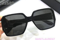 YSL Sunglasses AAA (531)