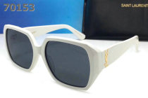 YSL Sunglasses AAA (148)