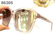 YSL Sunglasses AAA (571)