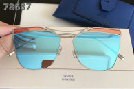 Gentle Monster Sunglasses AAA (621)