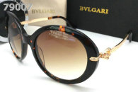 Bvlgari Sunglasses AAA (461)