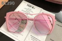 Miu Miu Sunglasses AAA (805)