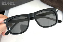 Tom Ford Sunglasses AAA (1157)