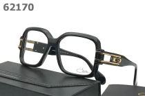 Cazal Sunglasses AAA (506)