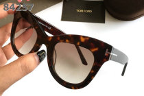 Tom Ford Sunglasses AAA (1377)