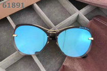 Miu Miu Sunglasses AAA (286)