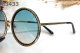 D&G Sunglasses AAA (631)