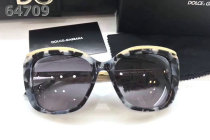 D&G Sunglasses AAA (226)