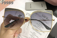 Miu Miu Sunglasses AAA (781)