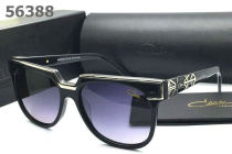 Cazal Sunglasses AAA (338)