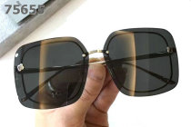Miu Miu Sunglasses AAA (660)