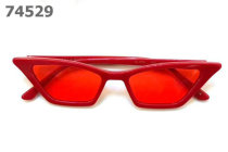 YSL Sunglasses AAA (307)