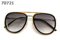 YSL Sunglasses AAA (190)