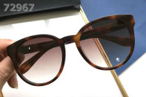 YSL Sunglasses AAA (257)