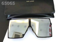 YSL Sunglasses AAA (57)